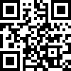 https://mehrnews.com/x3bssQ