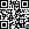 https://mehrnews.com/xStqT