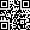 https://mehrnews.com/x38hSG