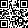 https://mehrnews.com/xYSBM