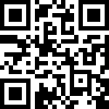 https://mehrnews.com/x34RbJ