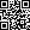 https://mehrnews.com/x3d6Zr