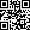 https://mehrnews.com/xV5r8