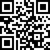 https://mehrnews.com/x388M7