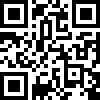 https://mehrnews.com/x38HKx