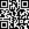 https://mehrnews.com/x37tbG
