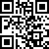 https://mehrnews.com/xS9Ys