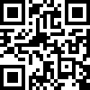 https://mehrnews.com/x3dfrt
