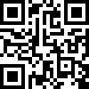 https://mehrnews.com/x3dbY6