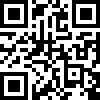 https://mehrnews.com/x33tQ7