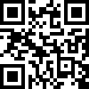 https://mehrnews.com/xW28V