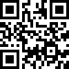 https://mehrnews.com/xcM8q