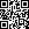 https://mehrnews.com/x38zDs