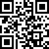 https://mehrnews.com/x3cmY6