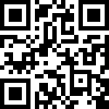 https://mehrnews.com/x37CCn