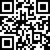 https://mehrnews.com/x32rqB