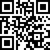https://mehrnews.com/xTyz3
