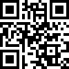 https://mehrnews.com/xMsjC