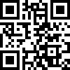https://mehrnews.com/xxHtD