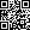 https://mehrnews.com/x39vSy