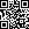 https://mehrnews.com/x3d8fn