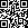 https://mehrnews.com/x32DyP
