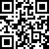 https://mehrnews.com/x3cmRF