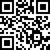 https://mehrnews.com/x38Vv8