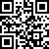 https://mehrnews.com/x38w5F