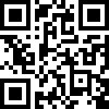 https://mehrnews.com/x35GmN