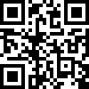 https://mehrnews.com/x39Qb9