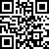 https://mehrnews.com/xZRYk