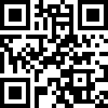 https://mehrnews.com/xQmJR