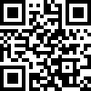 https://mehrnews.com/x3bLzv