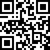 https://mehrnews.com/x348f9
