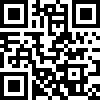 https://mehrnews.com/xrkLT