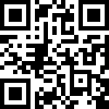 https://mehrnews.com/x39YNf