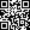 https://mehrnews.com/xZj4F