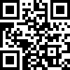 https://mehrnews.com/x32vB6