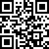 https://mehrnews.com/x3c5gX