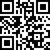https://mehrnews.com/xS5vP