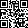 https://mehrnews.com/xTSXp