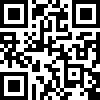 https://mehrnews.com/x35FxP