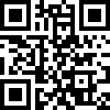 https://mehrnews.com/xZBpB