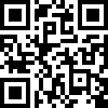 https://mehrnews.com/x3bg4Z