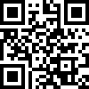 https://mehrnews.com/x38Cs4