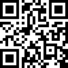 https://mehrnews.com/x37cGh