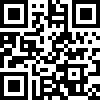 https://mehrnews.com/x379QB