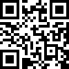 https://mehrnews.com/x5RbP