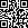 https://mehrnews.com/x3dmkL